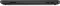 HP 15s-du2077TU Laptop (10th Gen Core i5/ 4GB/ 1TB 256GB SSD/ Win10 Home)
