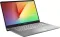 Asus VivoBook S430UA-EB151T Laptop (8th Gen Ci3/ 8GB/ 1TB 256GB SSD/ Win10 Home)