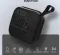 RD B-2 8W Bluetooth Speaker