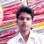 Upadhyay official Mani