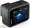 GoPro Hero12 Black 27MP Sports and Action Camera