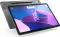 Lenovo Tab P11 Pro 2nd Gen (Wi-Fi + 8 GB + 256 GB)