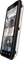 Motorola Defy (MB525)