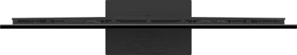 Haier C90 55 inch Ultra HD 4K Smart OLED TV (H55C90EUX)