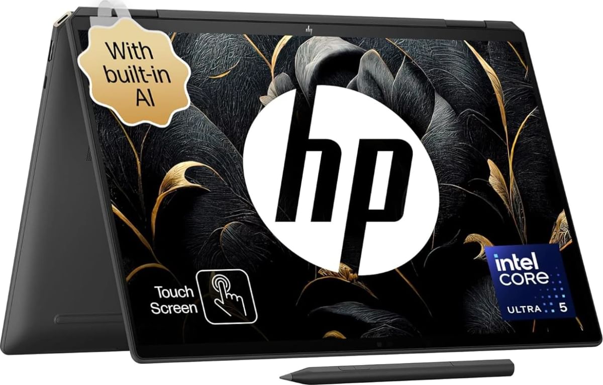 ジャンク　hp i7 8th HP Spectre x360 メモリ16GB Hp Spectre 16 Gb Hp Spectre X360 I7 8th Generation 16gb Ram HP