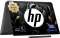 HP Spectre x360 16-aa0015TU Laptop ( Intel Evo Core Ultra 7 155H/ 16GB/ 1TB SSD/ Win11)