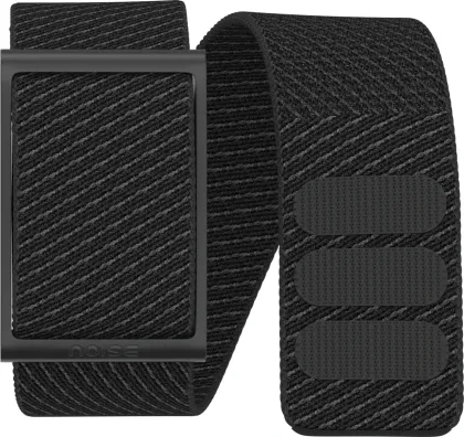 Noise REP Fitness Tracker