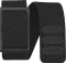 Noise REP Fitness Tracker