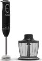 Tefal Easy Chef HB-GB 600W Hand Blender