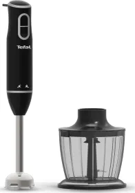 Tefal Easy Chef HB-GB 600W Hand Blender