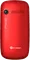 Micromax X510 Pike