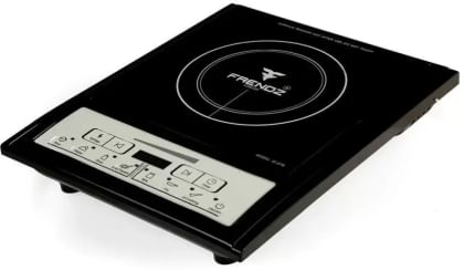 Frendz IC016 Induction Cooktop