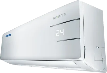 Blue Star ID418YNU 1.5 Ton 4 Star 2023 Inverter Split AC