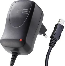 APE Charger Smart Phone Charger