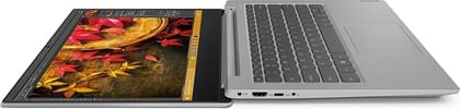 Lenovo Ideapad S340 81VV008TIN Laptop (10th Gen Core i5/ 8GB/ 1TB 256GB SSD/ Win10)