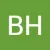BH PA