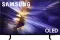Samsung S90F 48 inch Ultra HD 4K Smart OLED TV (QN48S90FAEXZA)