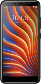HTC Wildfire E Lite