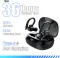 pTron Bassbuds Sports V4 True Wireless Earbuds