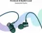 pTron Tangent Evolve Wireless Neckband