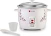 Cello Iris 1.5L Electric Cooker