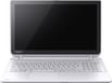 Toshiba Satellite L50D-B 40010 Notebook (APU Quad Core A4/ 4GB/ 500GB/Integrated HD Graph/ No OS)