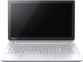Toshiba Satellite L50D-B 40010 Notebook (APU Quad Core A4/ 4GB/ 500GB/Integrated HD Graph/ No OS)