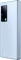 Huawei Mate X2 4G