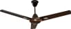 Sansui Regal 1200mm 3 Blade Ceiling Fan