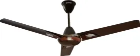 Sansui Regal 1200mm 3 Blade Ceiling Fan