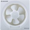 Anchor Kool Air 250 mm 6 Blade Exhaust Fan