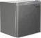 Mitashi MiRFSDM2S052v120 52 L Single Door 2 Star Refrigerator