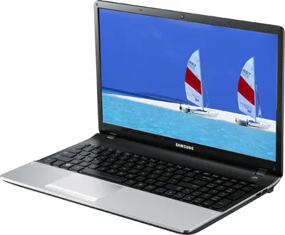 Samsung NP300E5Z-S08IN Laptop (2nd Gen Ci5/ 4GB/ 750GB/ DOS/ 1GB Graph)
