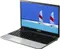 Samsung NP300E5Z-S08IN Laptop (2nd Gen Ci5/ 4GB/ 750GB/ DOS/ 1GB Graph)