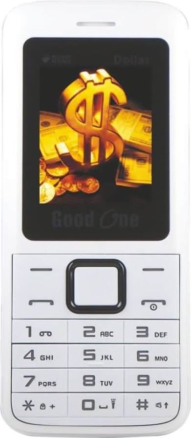 Good One Dollar Price In India 2024 Full Specs Review Smartprix