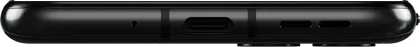 Motorola Razr Plus 2023