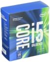 Intel Core i5-7600K Processor