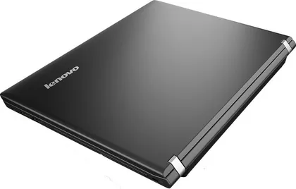 Lenovo E40-80 E Series Notebook (5th Gen Ci5/ 4GB/ 500GB/ FreeDOS) (80HR0091IH)
