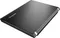 Lenovo E40-80 E Series Notebook (5th Gen Ci5/ 4GB/ 500GB/ FreeDOS) (80HR0091IH)