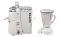 Sujata Powermatic Plus 900W Juicer Mixer Grinder (1 Jar)