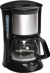 Havells Drip Cafe 6 Coffee Maker