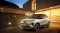 Tata Punch EV Smart Plus