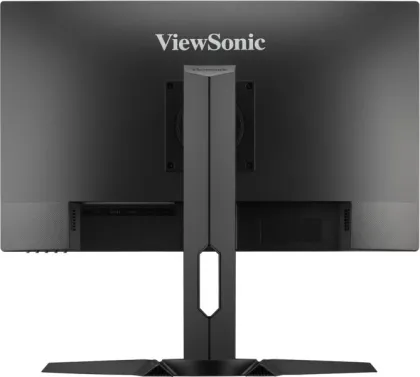 ViewSonic XG2709 27 inch Full HD Gaming Monitor
