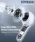 iAir Ozo Lite True Wireless Earbuds