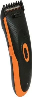 Vega T-Play VHTH-03 Trimmer For Men