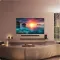 LG evo AI G6 65 inch Ultra HD 4K Smart OLED TV (OLED65G6PLA)