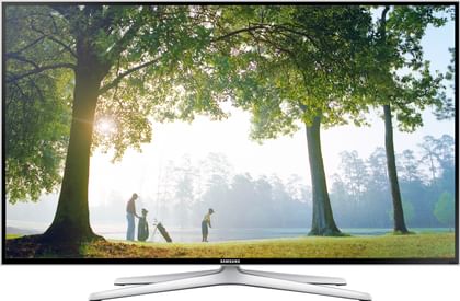 Samsung 32H6400 32-inch Full HD Smart LED TV