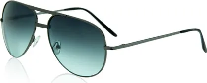 Maxel Trimmer + Aviator Sunglasses