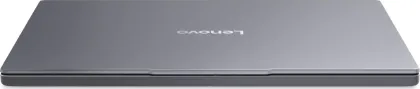 Lenovo IdeaPad Slim 5i 15IWC11 Laptop (Intel Core 5 320/ 32GB/ 512GB SSD/ Win 11)