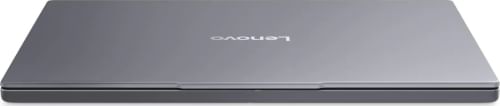 Lenovo IdeaPad Slim 5i 15IWC11 Laptop (Intel Core 5 320/ 32GB/ 512GB SSD/ Win 11)